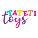 Tateti Toys