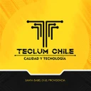 Teclum Chile