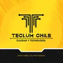 Teclum Chile