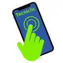 Tecniclic