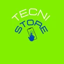 TECNICLIC STORE LAS CONDES