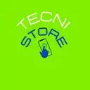 TECNICLIC STORE LAS CONDES