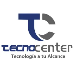  Tecno Center