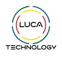 Luca Technology