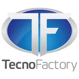  TecnoFactory