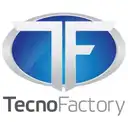  TecnoFactory