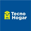 Tecnohogar. Cl Spa Av. Matta