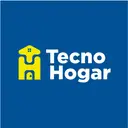 Tecnohogar. Cl Spa Av. Matta