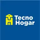 Tecnohogar. Cl Spa Av. Matta