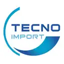 Tecno Import SA