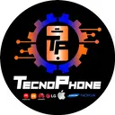 TECNOPHONE