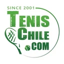 Tenis Chile
