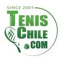 Tenis Chile