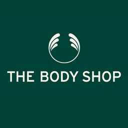 The Body Shop a Domicilio