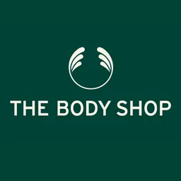 The Body Shop MUT