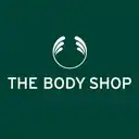 The Body Shop MUT