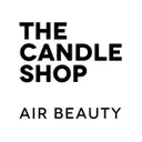 The Candle Shop