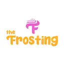 The Frosting