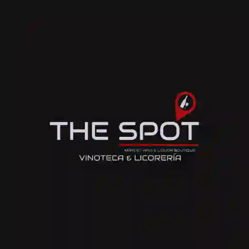 The Spot 