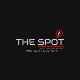 The Spot  con Despacho a Domicilio