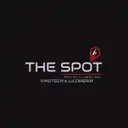 The Spot 