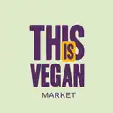 This Is Vegan Market
