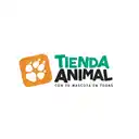 Tienda Animal Providencia
