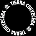 Tierra Cervecera