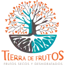 Tierra De Frutos