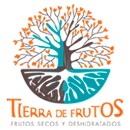 Tierra De Frutos delivery a domicilio en Santiago de Chile