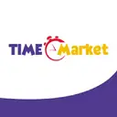 Time Market