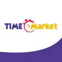 Time Market