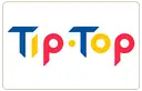 Tip Top Express
