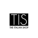 Tis Peluquería - Barbería