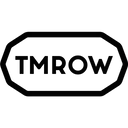 Tmrow