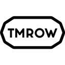 Tmrow