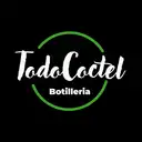 Todo Coctel