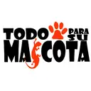 Todoparasumascota