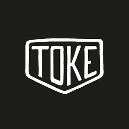 Mut - Toke
