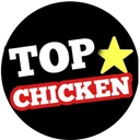 Top Chicken 