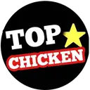 Top Chicken 