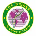 Top Drinks