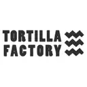 Tortilla Factory Especializada