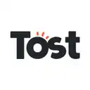 Tost