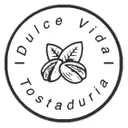 Tostaduria Dulce Vida