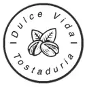 Tostaduria Dulce Vida