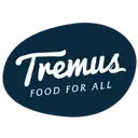 Tremus