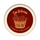 Tus Delicias