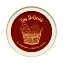 Tus Delicias