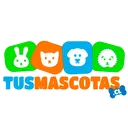 Tus Mascotas